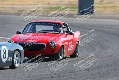 media/Sep-23-2023-VARA (Sat) [[d62a4618ca]]/Group 6/Race/